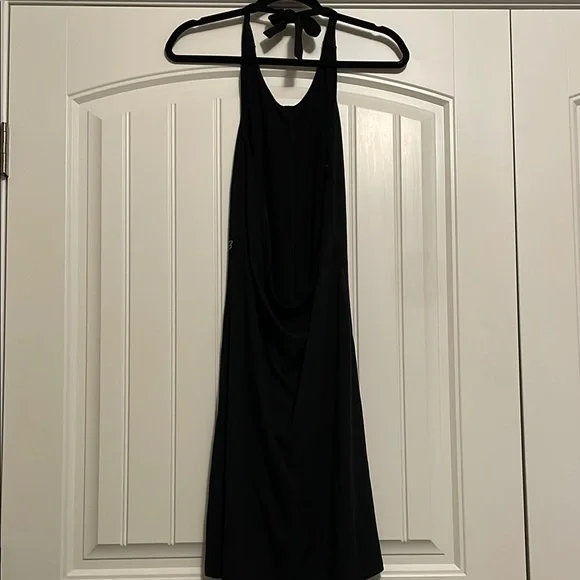 Fox Racing Halter Dress - Picture 3 of 5